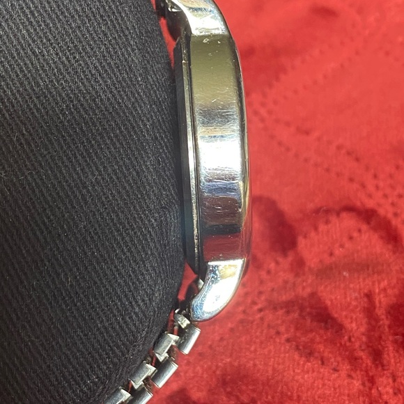 Vintage Timex Men’s Watch - Picture 7 of 13